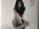 SELENA GOMEZ - REVIVAL - LP 2015 US IMPORT - GATEFOLD COVER - NEW SEALED