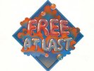 FREE   FREE AT LAST   REMASTERED 2017   VINYL LP   DOWNLOAD   *NEW/SEALED*