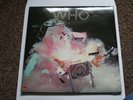 The Story Of The Who Vinyl Double LP NrMint-Mint Condition (play tested)