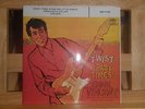 GENE VINCENT: Green Back Dollar / Darlene...  7