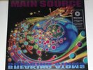 Main Source 