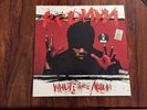 Redman : Whut? Thee Album LP (2000)