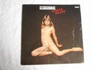 SCORPIONS  - virgin killer  ( first sleeve   )