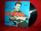 1963 CLIFF RICHARD The Shadows - Lucky Lips EP 7