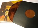 NEW SUPER RARE Scary Kids Scaring Kids - The City Sleeps In Flames Vinyl x/250