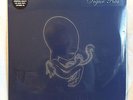 Sigur Ros - Aegis Byrjun | Vinyl 2LP + CD | New Sealed (Takk, Von)