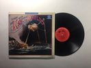 JEFF WAYNE War of the Worlds 1978 US VG+ 2xLP GSP Half Speed Audiophile 11FQ