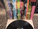 The Tangerine Zoo ?– Outside Looking In 1968 ORIGINAL PSYCH in SHRINK Mainstream