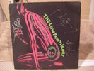 AUTOGRAPHED TRIBE CALLED QUEST THE LOW END 1991 12