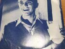 The Smiths What Difference Does It Make ? Original Rough Trade Records 7