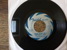 Northern Soul  * THE PHONETICS   *   Just A Boy ' s Dream  *    Trudel ReIssue