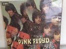 Piper at the Gates of Dawn by Pink Floyd - Original mono pressing, 1967
