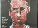 BOB DYLAN Another Self Portrait / BOOTLEG SERIES VOL. 10 Special Deluxe 3-LP NEW