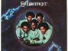 Enchantment , Journey To The Land Of Enchantment  Vinyl Record/LP *USED*