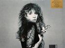STEVIE NICKS [Fleetwood Mac] Rarities 1981-83 RSD Record Store Day 12