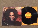Bob Marley & The Wailers 