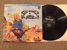 Blue Cheer 