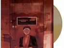 Taking Back Sunday Louder Now Gold Vinyl WARNER Bros Limited Sold Out  Record LP