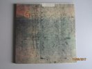 LONELY IS AN EYESORE Limited Edition Deluxe Compilation LP Booklet 4AD CAD D 503