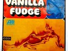 Vanilla Fudge 