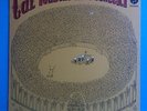 Cal Tjader's -Latin Concert-1972 RE-Fantasy Stereo-VG++/VG++/M- UNPLAYED