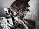 MORGOTH - Cursed To Live - VINYL 2LP (Century Media 2012)