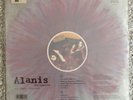 Alanis Morissette - The Demos: 1994 - 1998 - colored LP Vinyl // RSD Exclusive