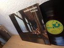 THE GREATEST SHOW ON EARTH - The Going’s Easy 1970 in Mint