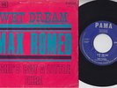Max ROMEO * 1968 SKA SKINHEAD REGGAE * Belgian PAMA 45 * Listen
