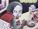 MF DOOM-MM FOOD  VINYL LP NEW