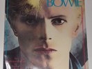 David Bowie An Illustrated Guide Roy Carr Murray Large Paperback Book 0906008