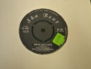 The Heptones With The Supersonics,