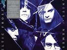 CELTIC FROST Vanity/Nemesis SEALED / NEW Vinyl record (180 Gram)