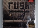 Rush - Roll The Bones - Vinyl LP Reissue Remastered 200g USA  2015