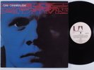 CAN Cannibalism UNITED ARTISTS 2xLP uk