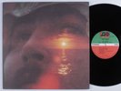 DAVID CROSBY If I Could Only Remember My Name ATLANTIC LP VG+/VG++