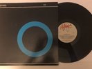 The Germs - (GI) - 1979 OOP Album Slash Joan Jett 23932-1 (NM-)