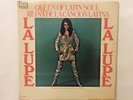 LA LUPE - Queen of Latin Soul LP // TICO // LATIN SOUL // LISTEN