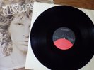 Vintage Vinyl   The Doors   EQ-5035-A   The Best Of   CD-4 Channel Discrete