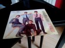 THE BEATLES 1st PRESSING UK EP “MILLION SELLERS” PARLOPHONE GEP 8946