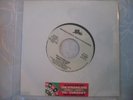 The Stranglers Always The Sun Italy Jukebox 7