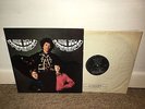 JIMI HENDRIX EXPERIENCE Are You Experienced LP 1967 UK 1st