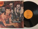 David Bowie - Diamond Dogs - 1974 US 1st Press CPL1-0576 (VG++)