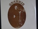 Grannie - self-titled LP - RECORD COLLECTOR MAGAZINE REISSUE