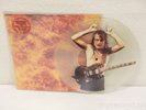 AC/DC Highway To Hell (Live) 1992 PICTURE DISC UK 12