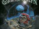 Orange Goblin - Back From The Abyss (2 x 180g Black Vinyl) New