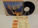 SUPERTRAMP Breakfast In America 1979 LP Mobile Fidelity MFSL 1-045 Audiophile