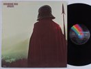 WISHBONE ASH Argus DECCA DL 75347 LP NM gatefold