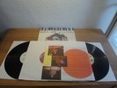 GENIUS + LOVE = YO LA TENGO LP MATADOR US 1996 IN MINT CONDITION