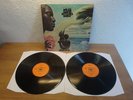 MILES DAVIS BITCHES BREW RARE CBS 1970 DLP ORIGINAL FIRST PRESS IN MINT